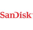 Logo-Sandisk