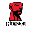 kingston-technology-logo