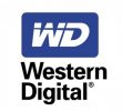 western-digital-corp.-500x500